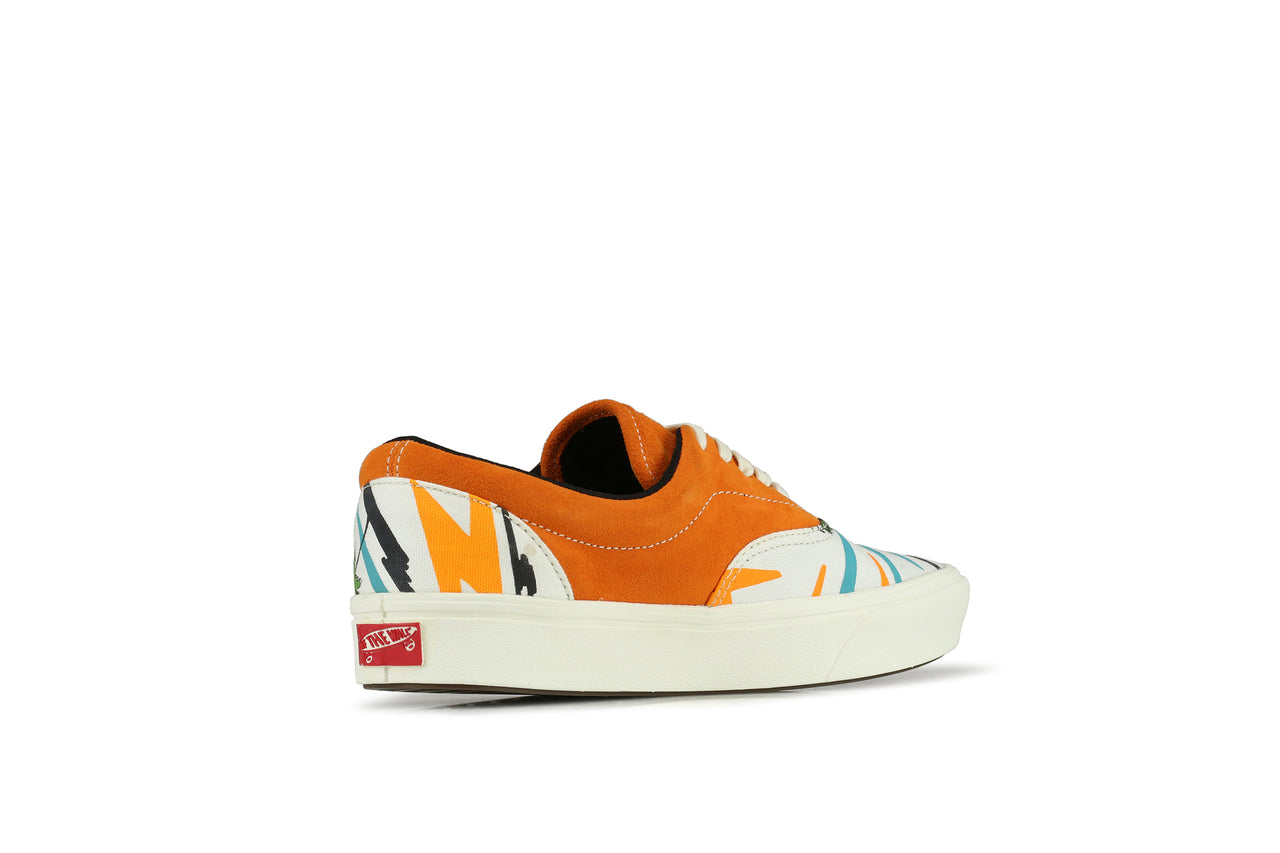 Vans Vault UA ComfyCush Era LX– HANON