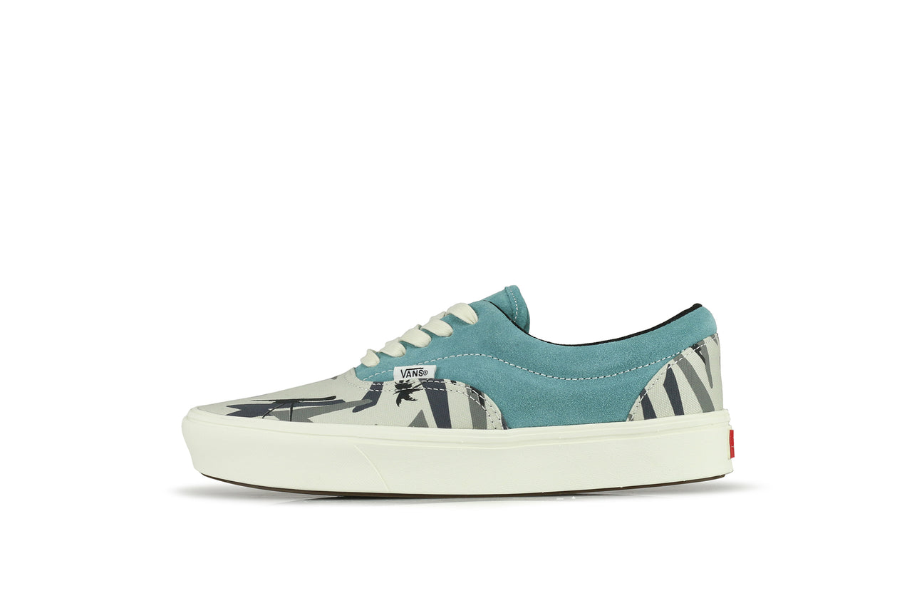 Vans Vault UA ComfyCush Era LX– HANON