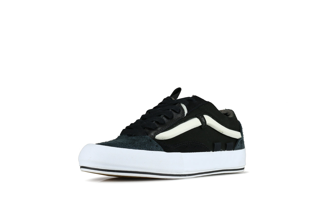 vans vault old skool cap lx