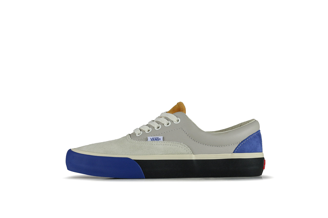 vans era vlt lx