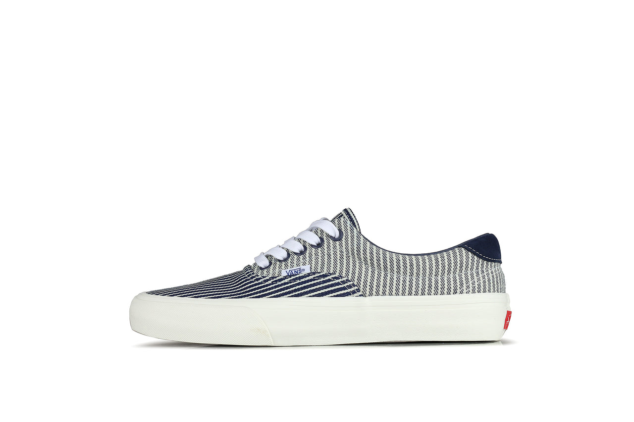 Vans Vault Era 59 LX MT. Vernon