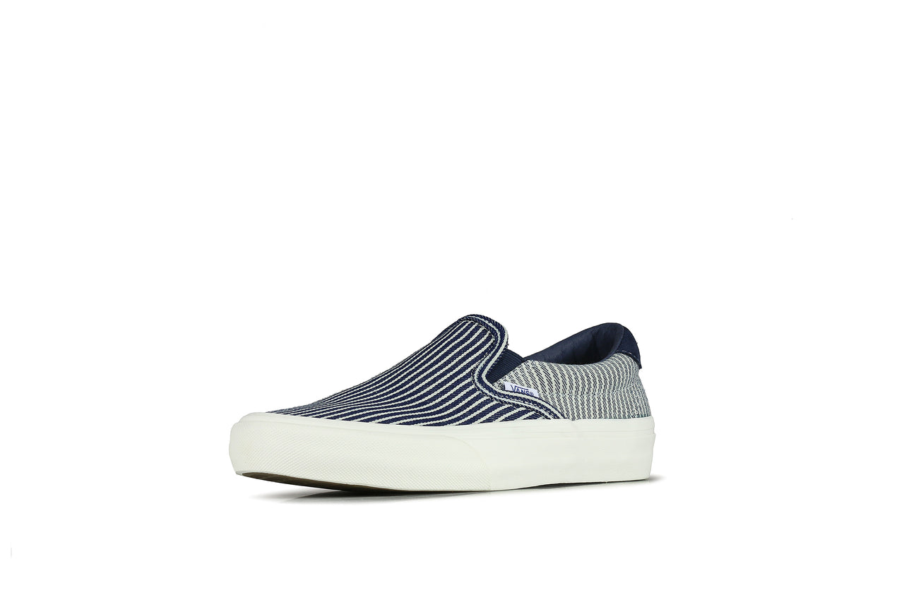 vans ua slip on 59