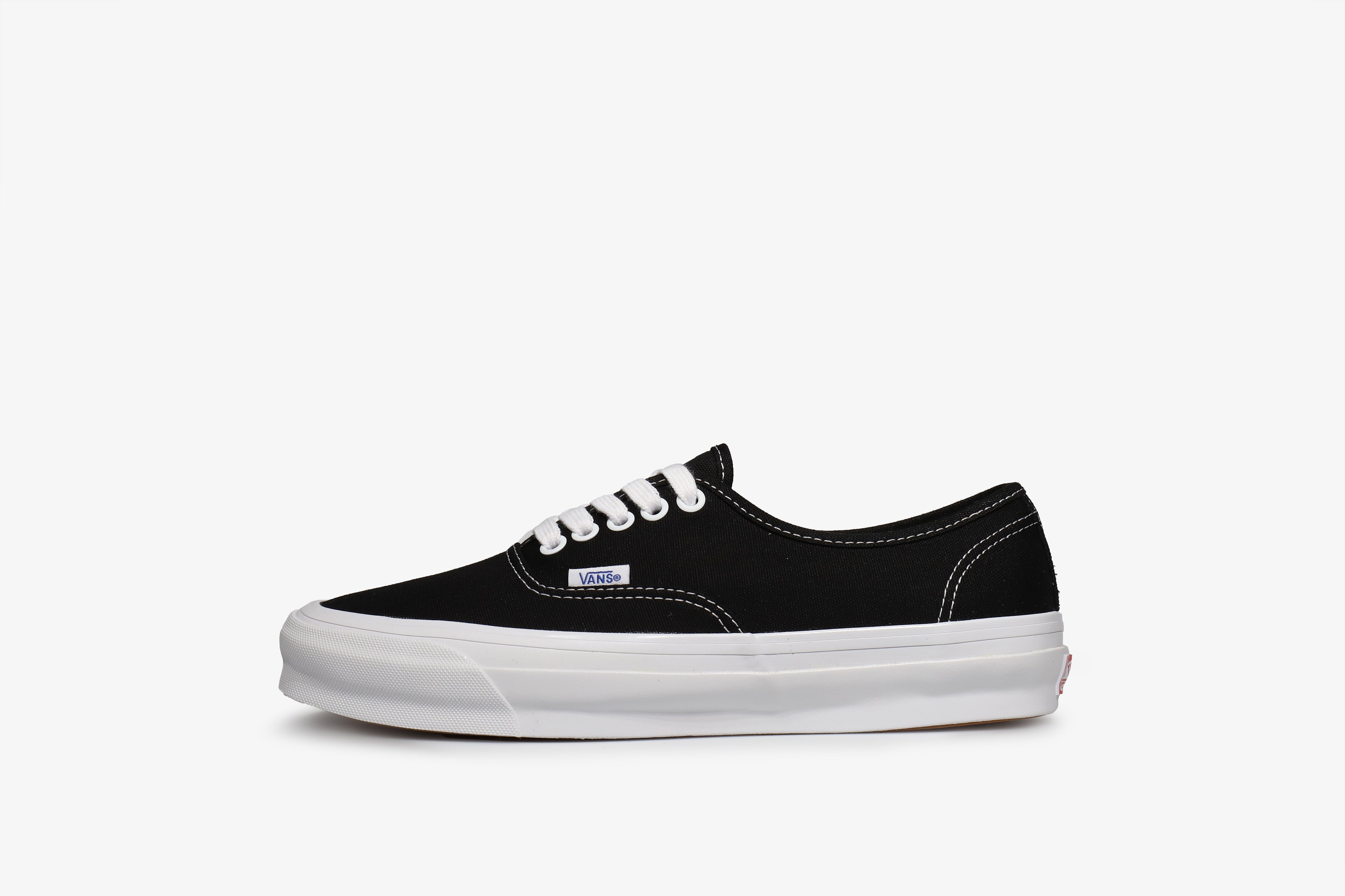 Vans Era Van Doren Series