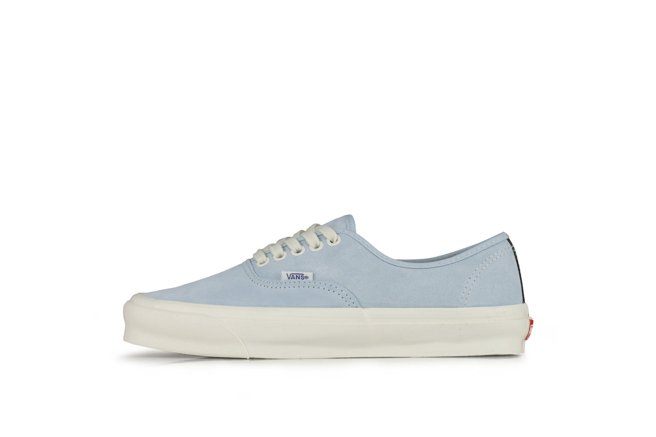 vans vault ua og authentic lx