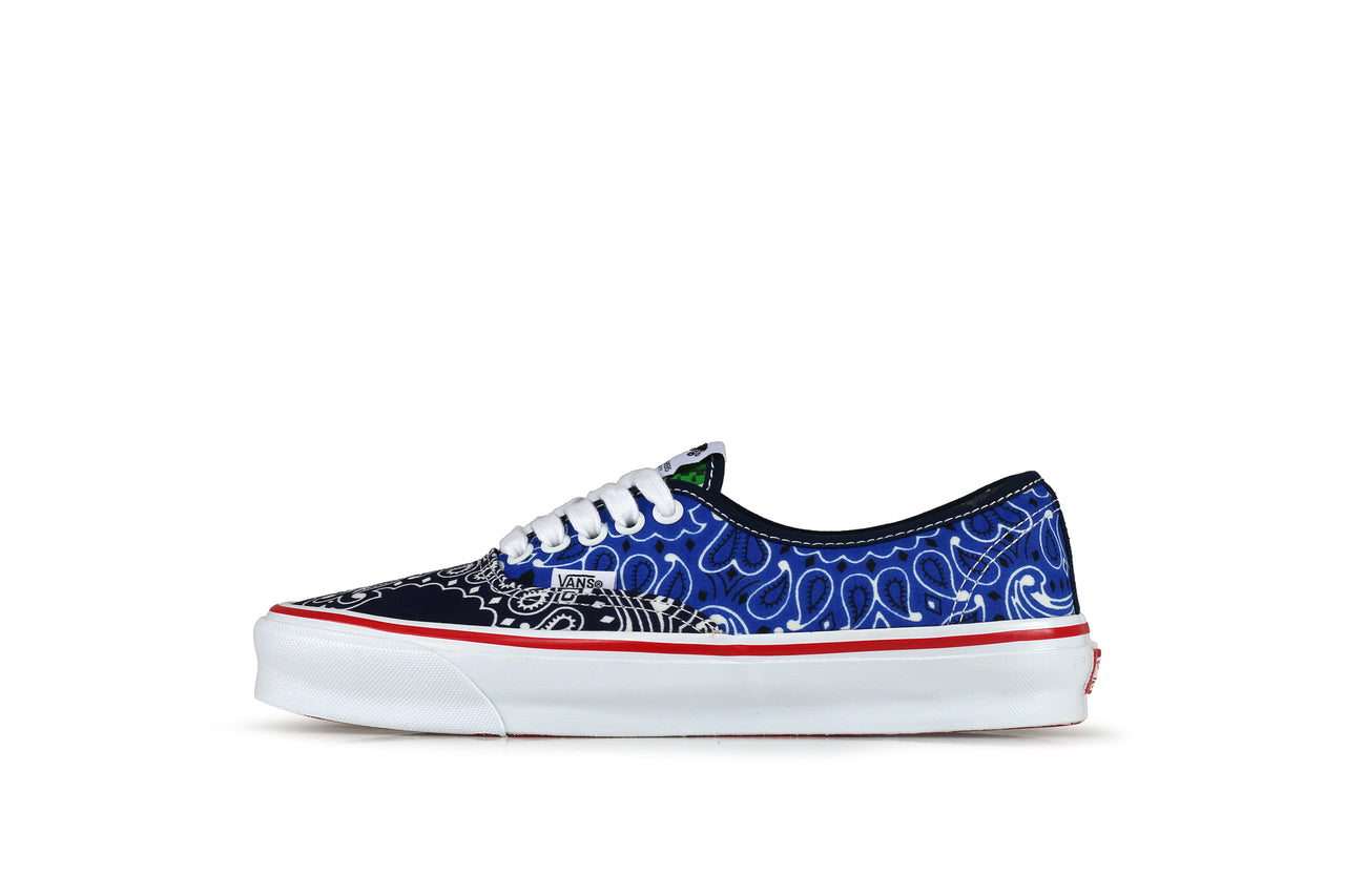 macy's vans sneakers