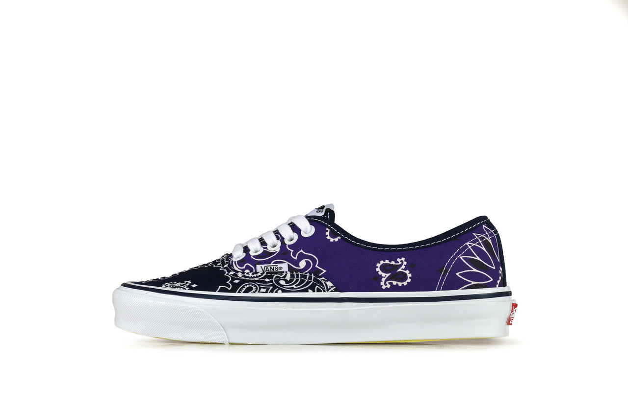 purchase vans online