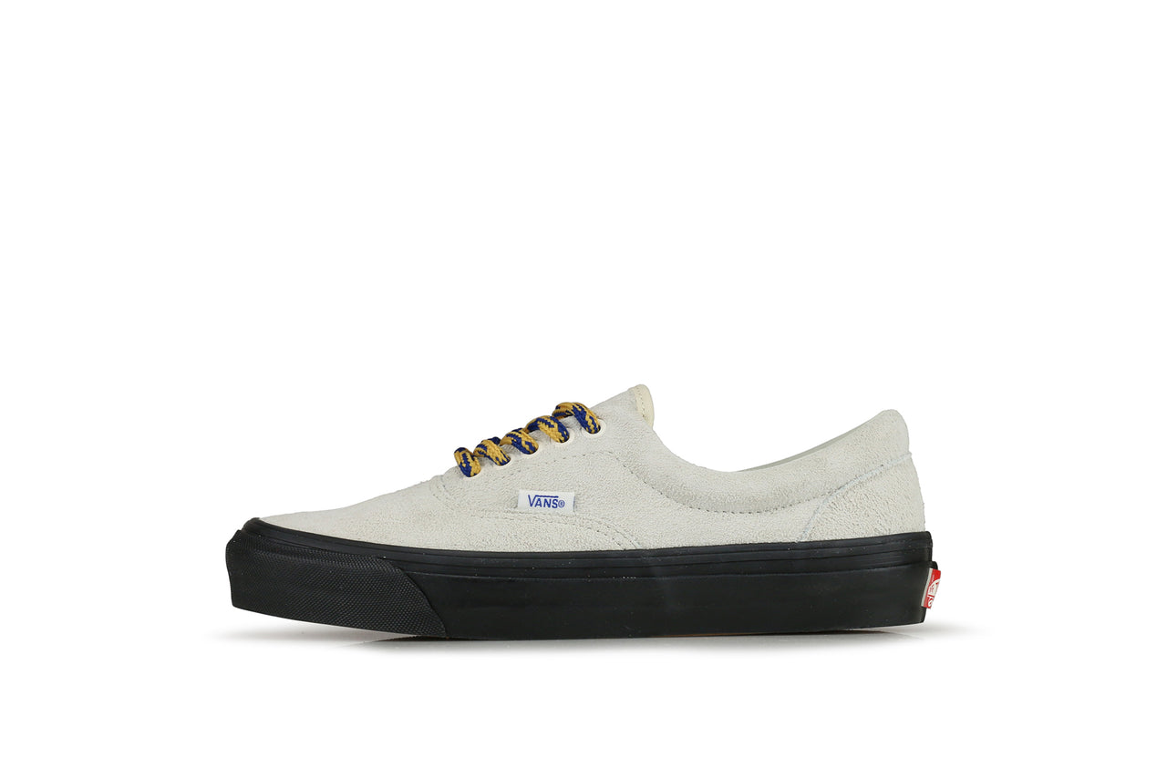 vans vault era lx suede