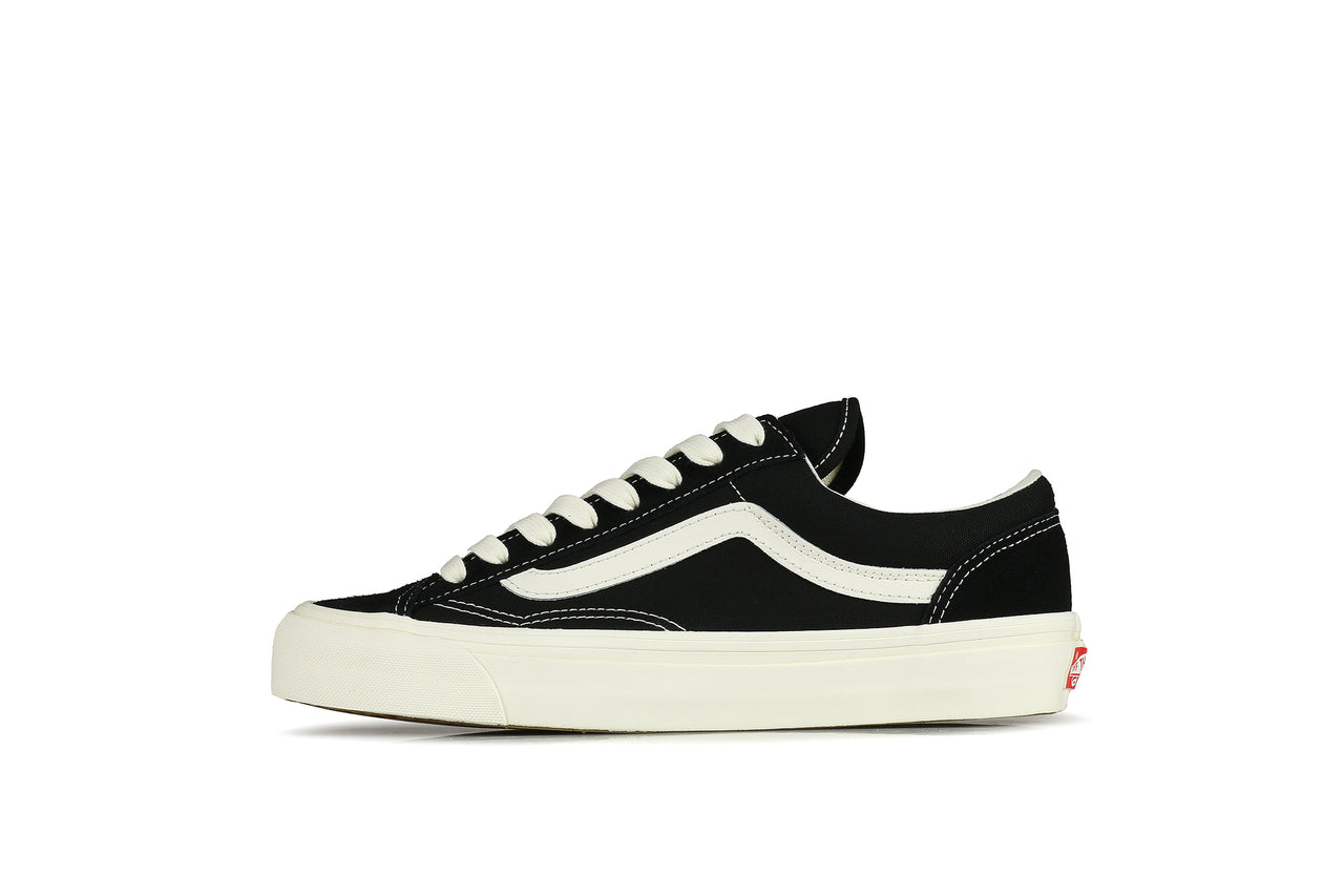 vans vault style 36 lx