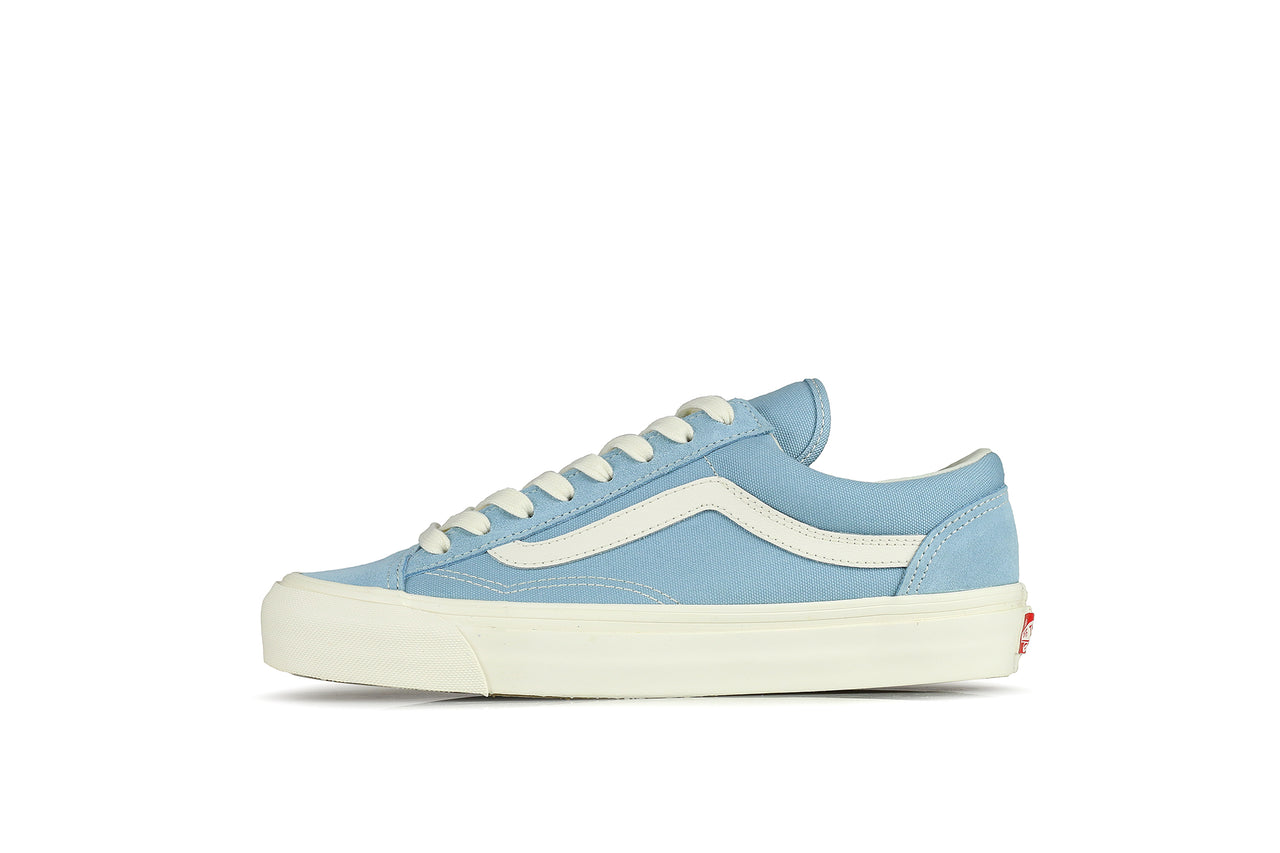 vans style 36 og lx