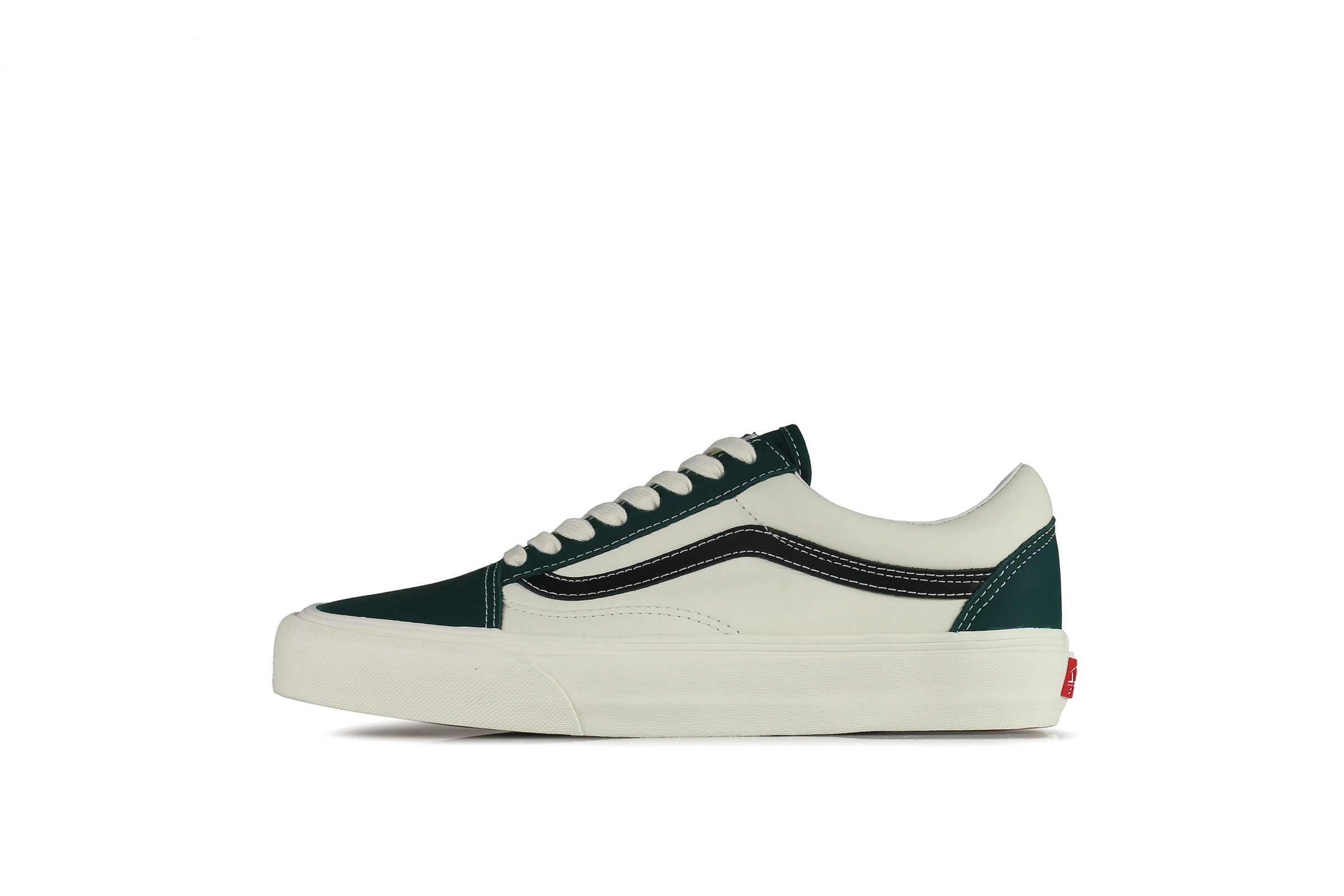 vans vault ua old skool vlt lx