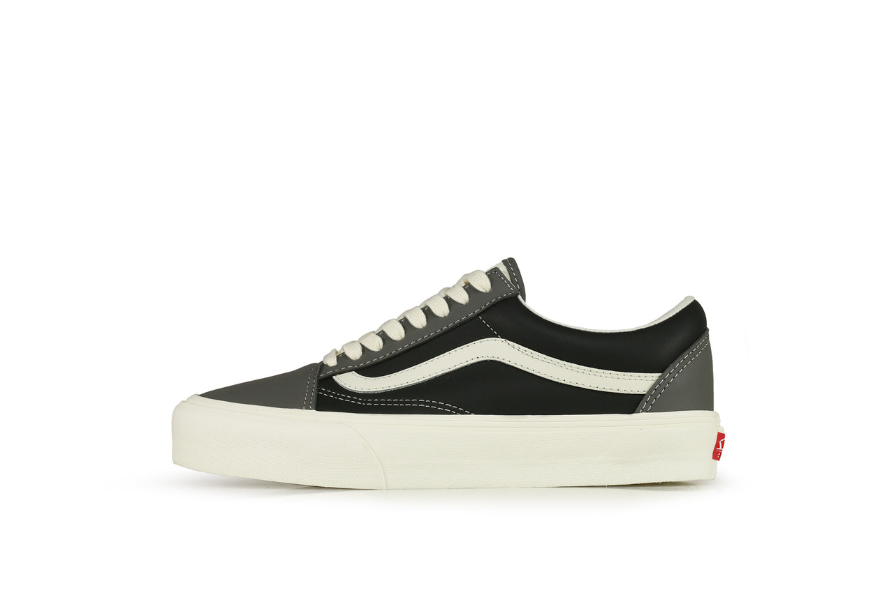 vans old skool lx vlt