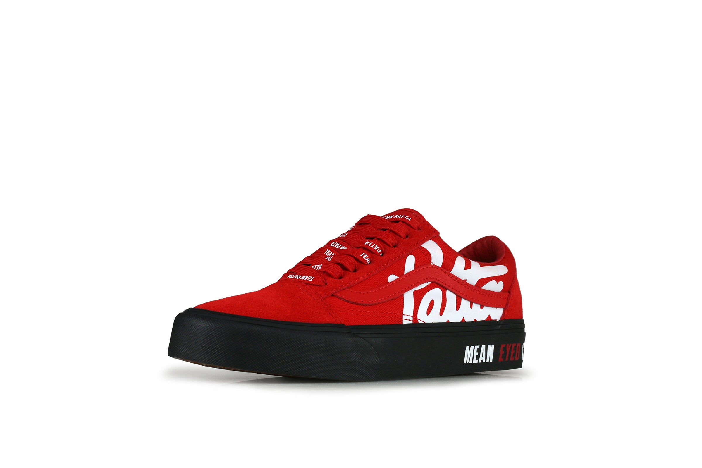 vans vault ua old skool vlt lx x patta