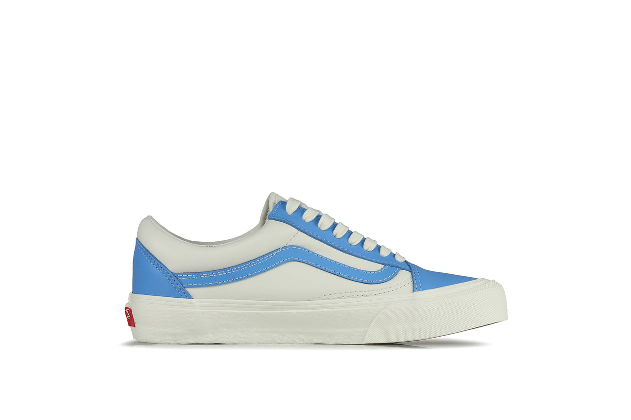 vans og old skool lx vl vlt