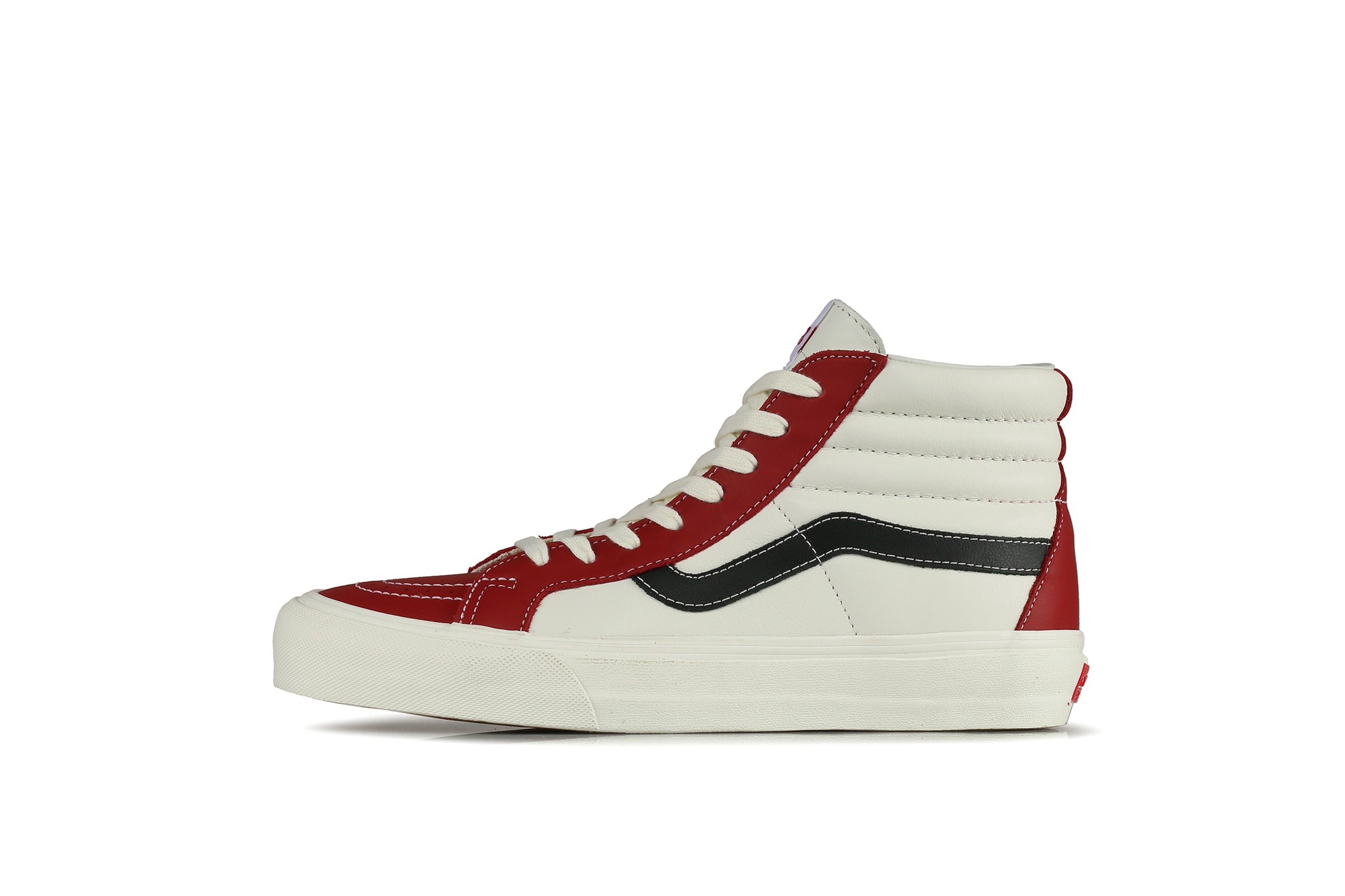 vans vault dealers online