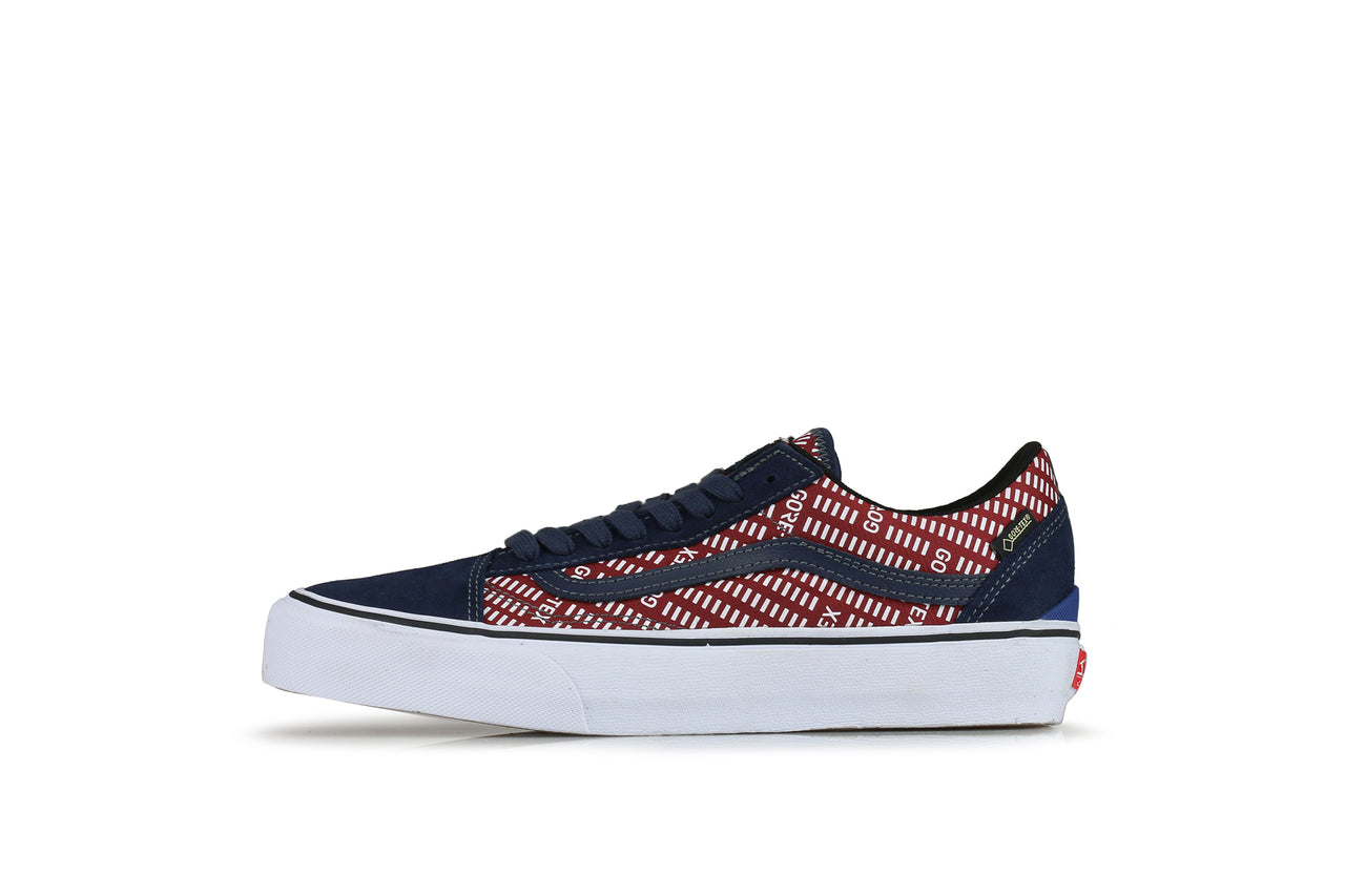 cheap vans shoes nz