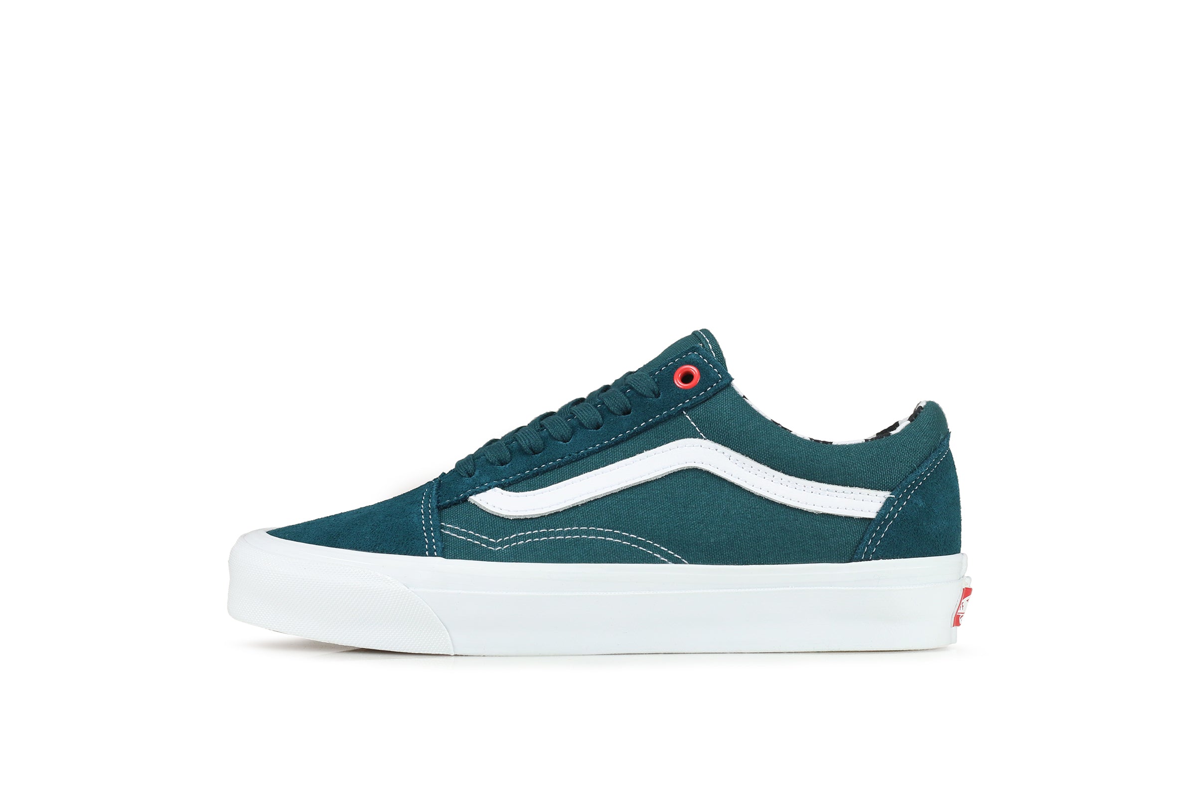 vans vault dealers online