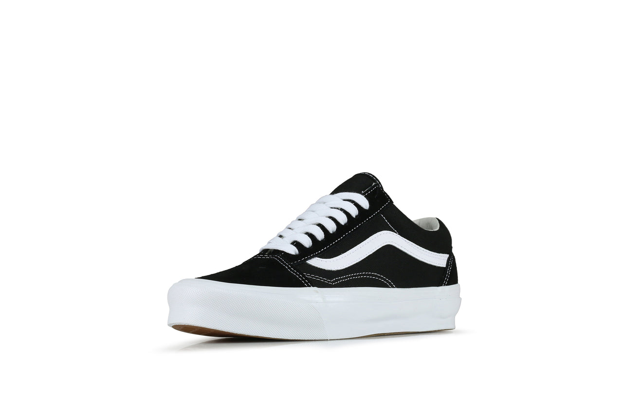 vans vault ua