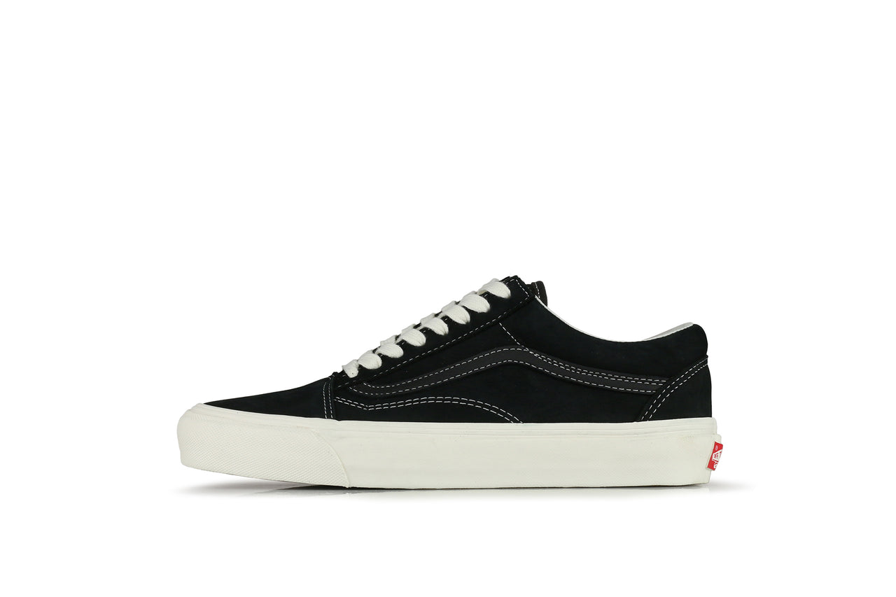 vans vault ua og old skool lx