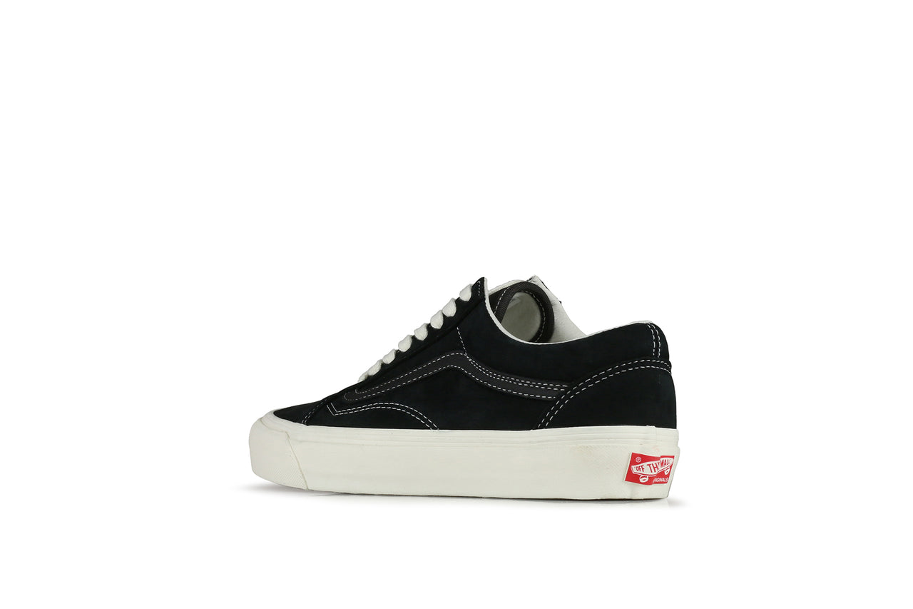 vans all weather australia