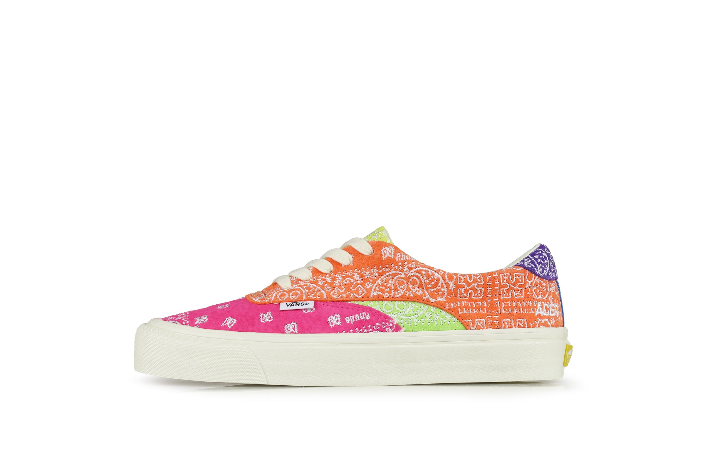 glitter vans high tops womens