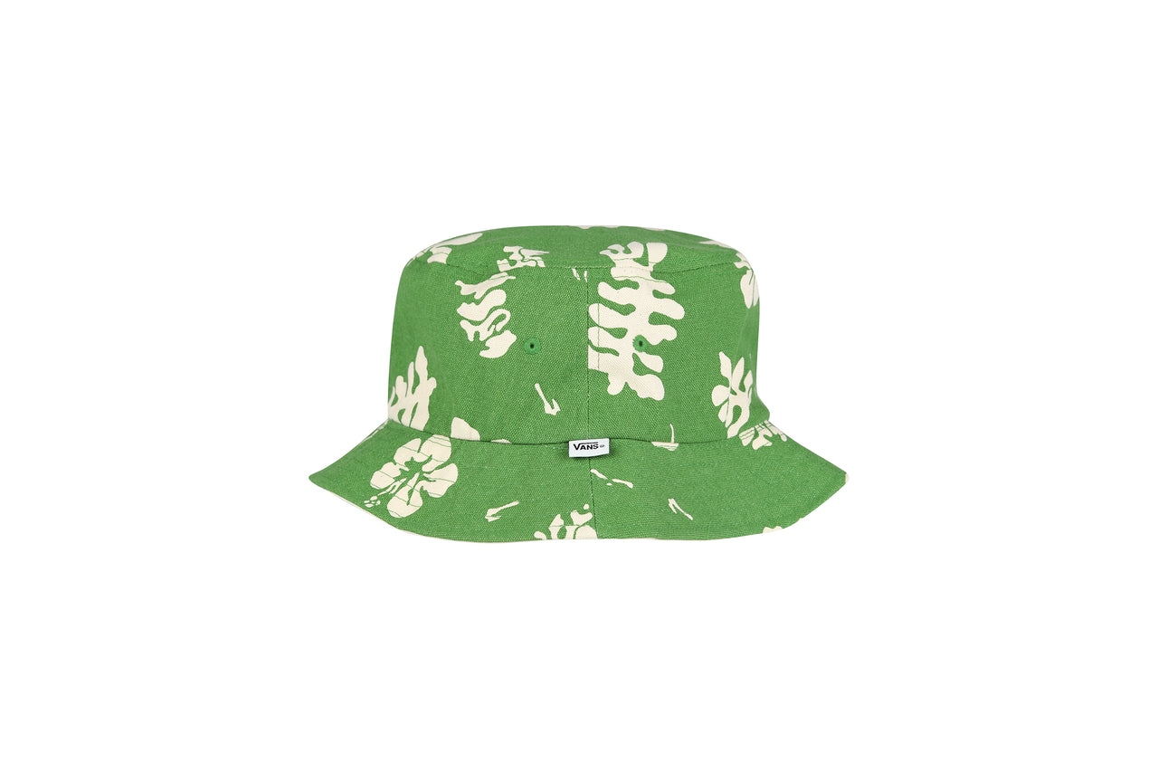 patrick bucket hat vans