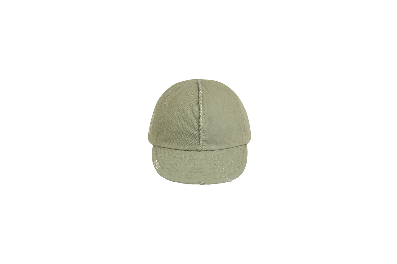 Vans Vault Cap x Nigel Cabourn