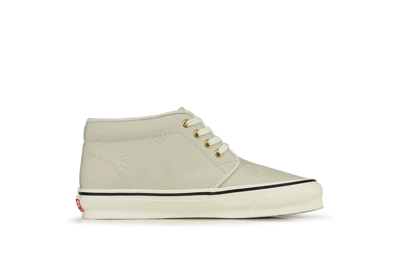 vans chukka boot 10.5