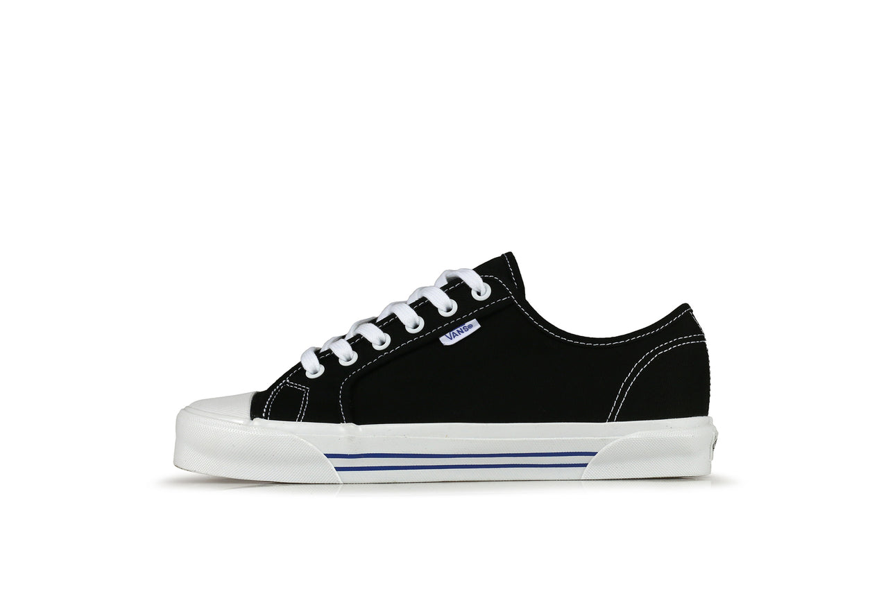 vans style 23