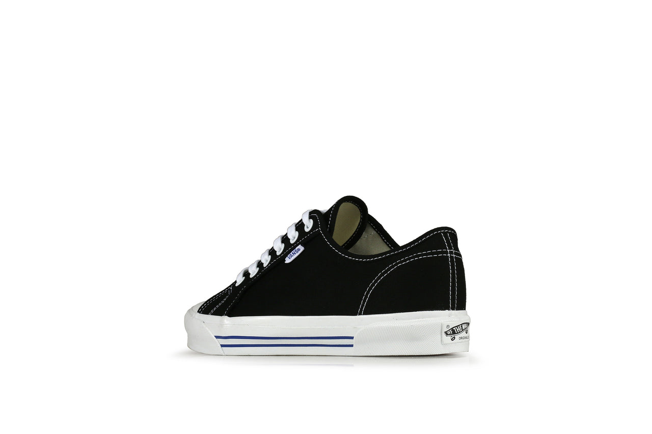 vans style 23 v sneaker