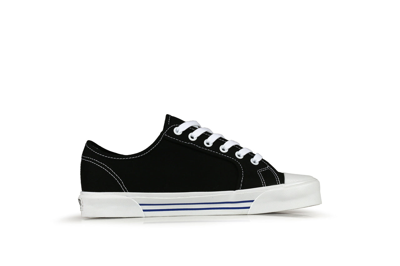 vans style 23