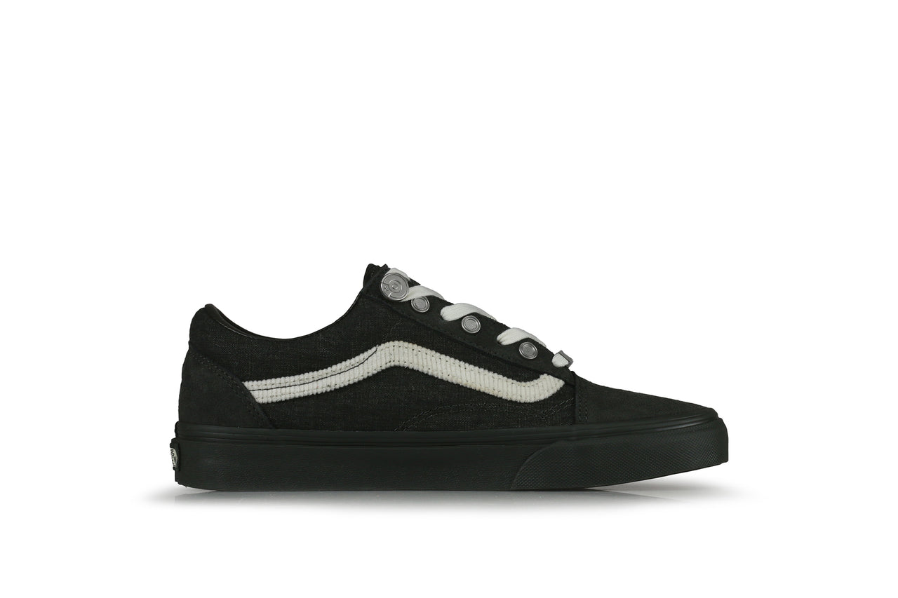 vans x c2h4 x pros old skool