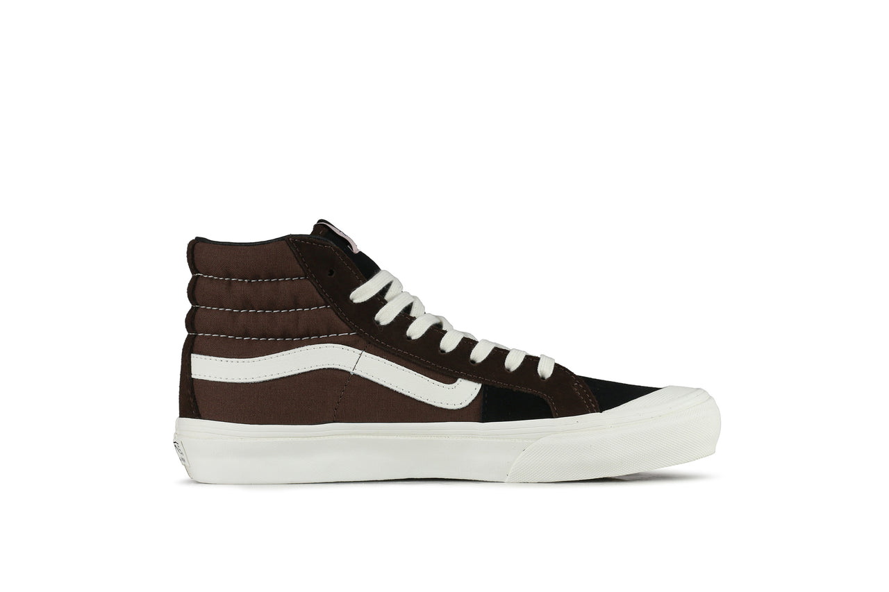 vans vault th style 138 lx