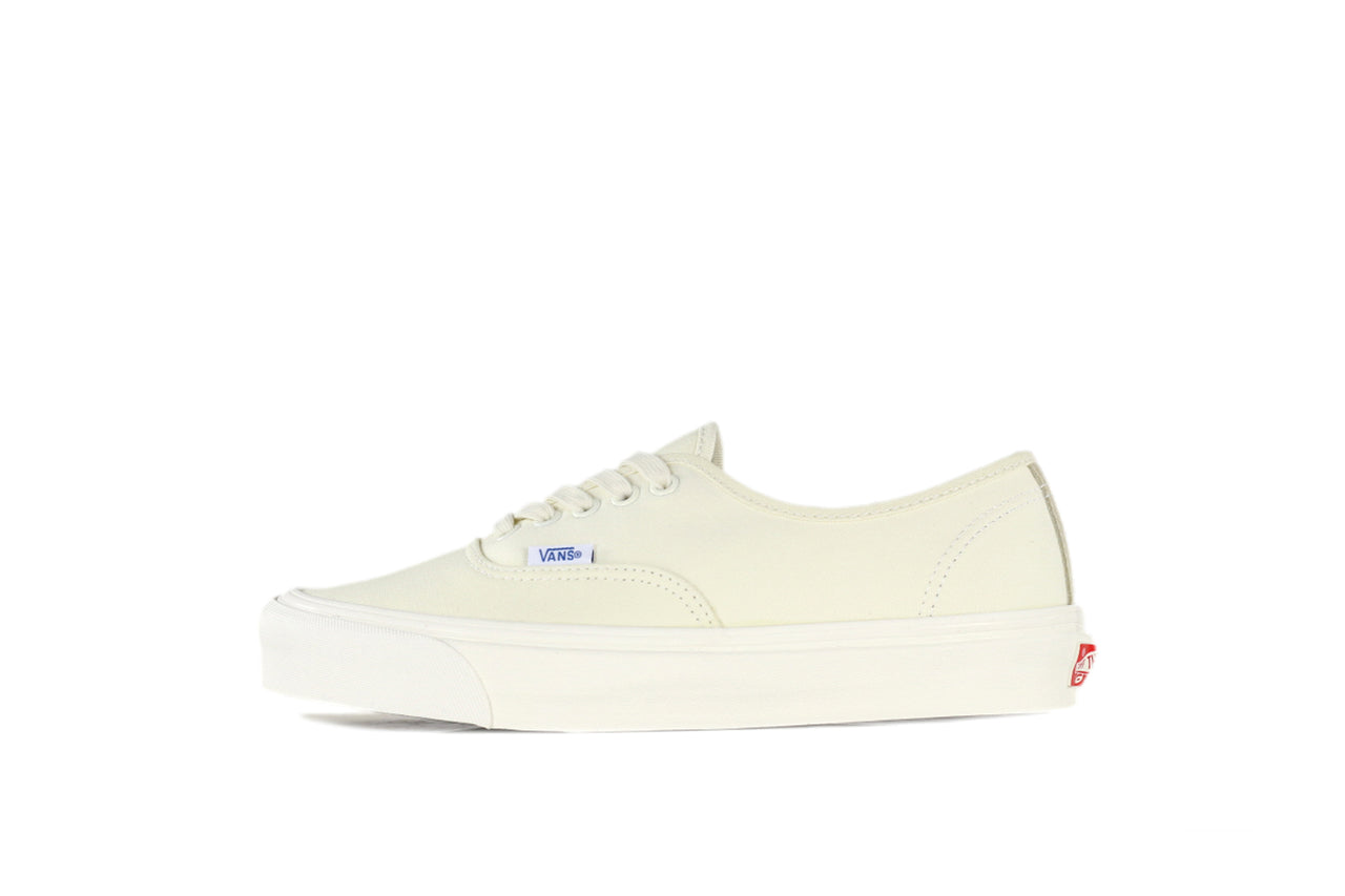 Vans Vault UA OG Authentic LX– HANON