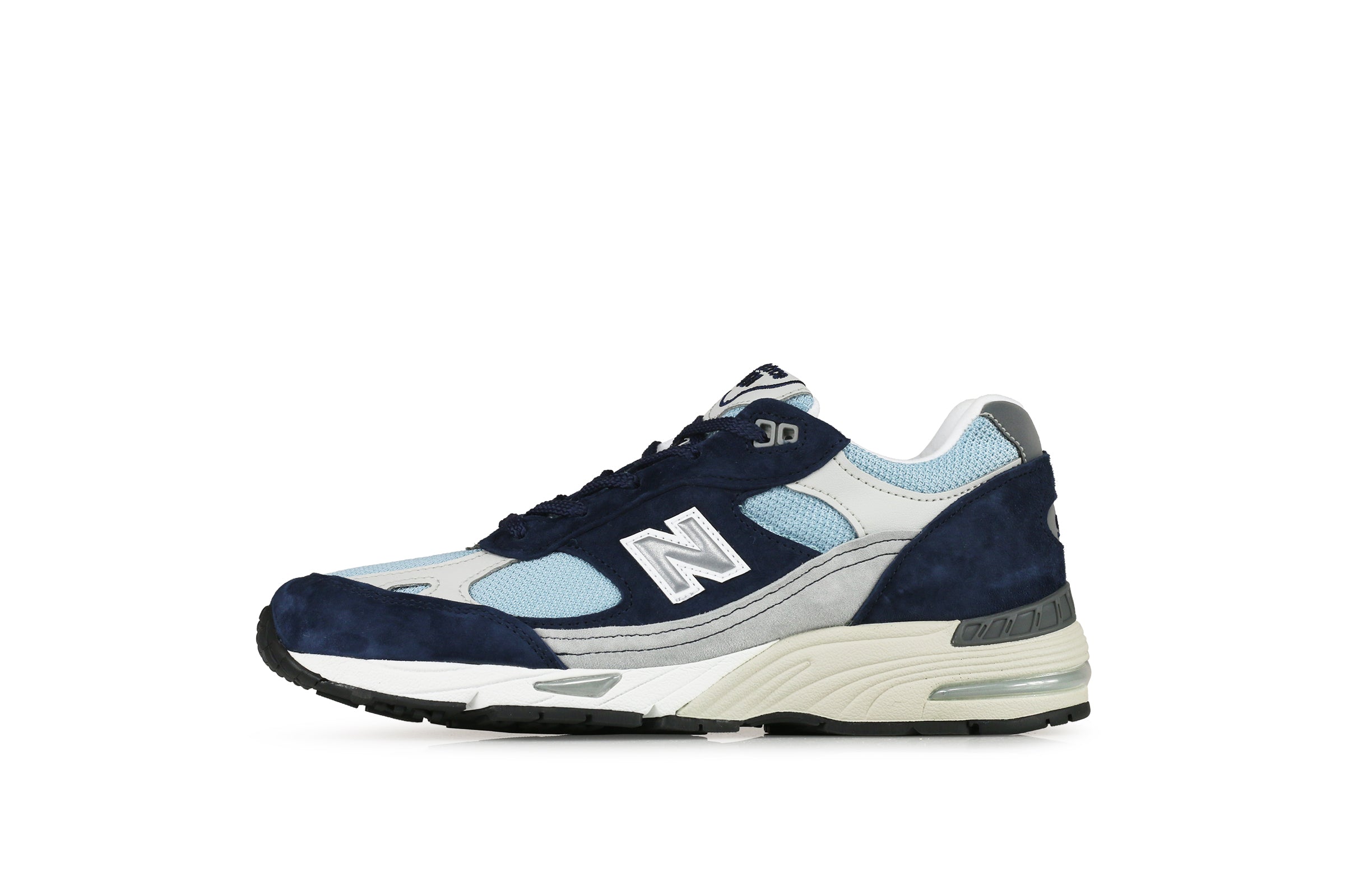 new balance w991nbp