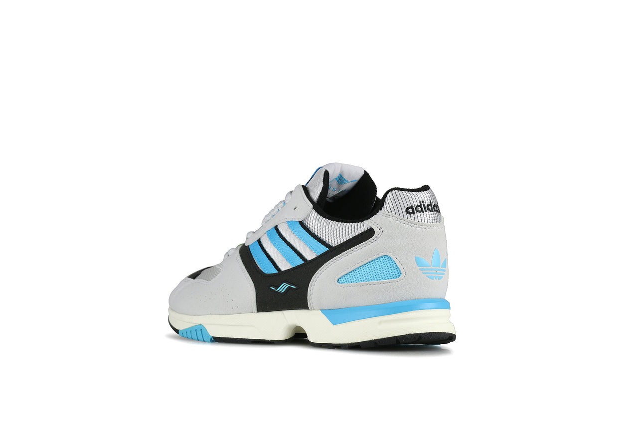 Adidas Consortium ZX4000 OG– HANON