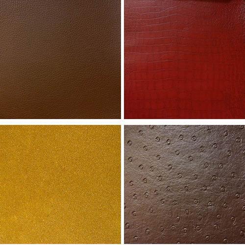 Western Brown Viper Sopythana Embossed Snake Skin Vinyl Leather Fabric /  Sold By The Yard Shop Western Brown Viper Sopythana Embossed Snake Skin  Vinyl Leather Fabric by the Yard : Online Fabric