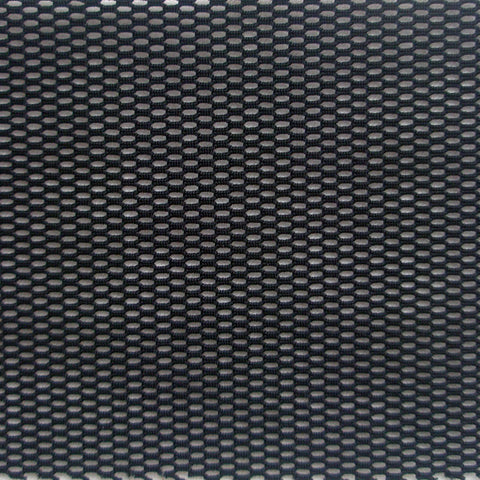 Mesh Fabric