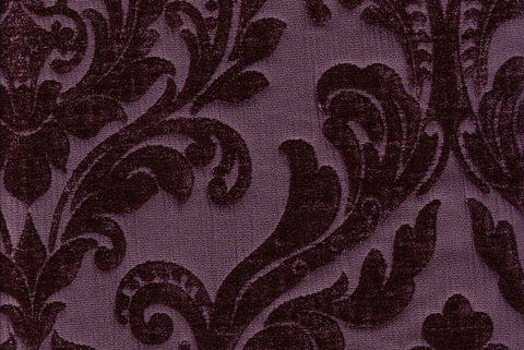 Jacquard fabric