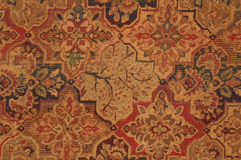 Tapestry Fabric