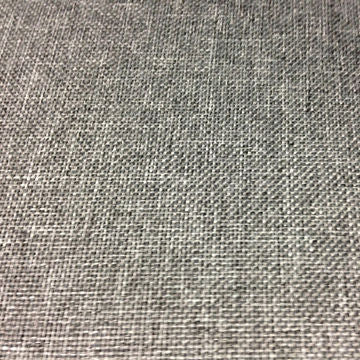 Yarn fabric
