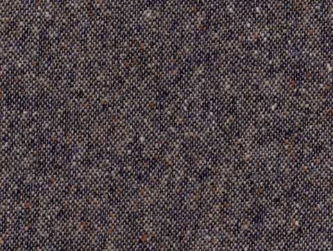 Tweed fabric