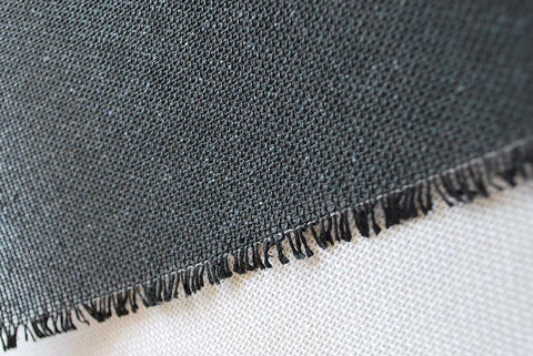 Buckram Fabric