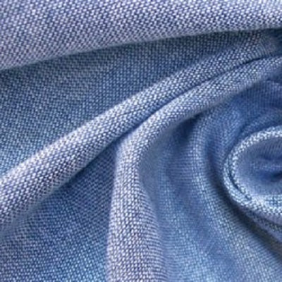 Chambray Fabric