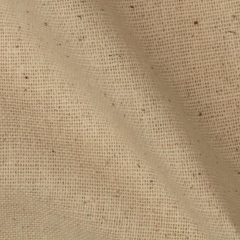 Osnaburg fabric