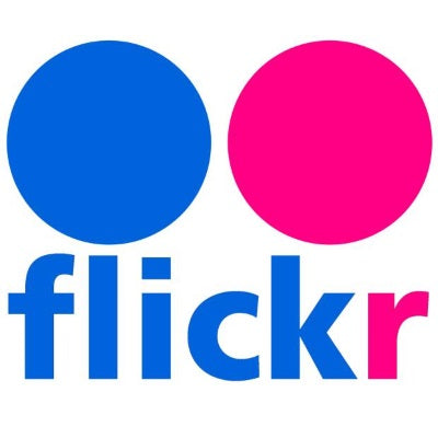 Flickr iFabric.com