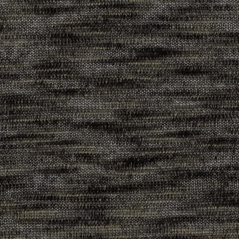 Hatchi Fabric