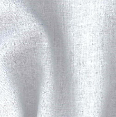 Premium Photo  Elegant light gray fabric backgrounds. metallic grey color  of shiny textile, soft silver texture. satin folds, waves pattern. luxury  fashion. smooth glossy clothes. silk bedsheet.