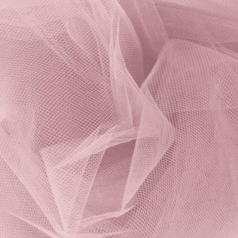 Tulle By The Yard – Luxetulle