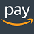 Amazon Pay