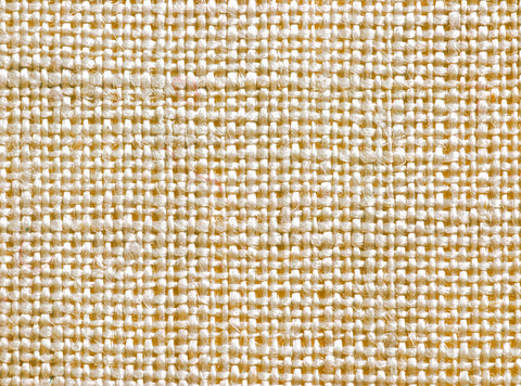 Woven fabric